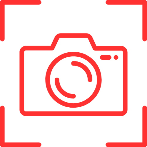 Free Sex Cam Tokens
